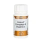 Equisalud Holovit Organic B Complex 50 капсул