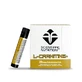 Scientiffic Nutrition L-Carnitine+ Carnipure Vial Red Fruit 30Ml 20Ud, 30 мл