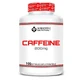 Scientiffic Nutrition Кофеїн, 100 одиниць