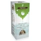 Erbenobili Oligoceleste P (фосфор) Микроэлемент 50 мл