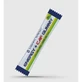 Scientiffic Nutrition Energy + Caf Gummy Lemon Lime, 30 грамів