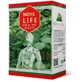 Margan Nova Life Кошачий коготь 30 капс