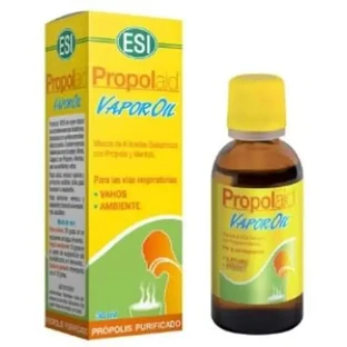Трепатдієт-Есі Vaporoil 25мл
