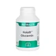 Equisalud Holofit Glucemin, 180 капсул