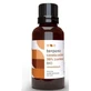 Терпенова ефірна олія кори кориці 30% органічна 30 мл
