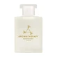 Олія для ванни та душу Aromatherapy Associates Support Лаванда та м'ята, 55 мл