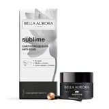 Bella Aurora Sublime Антивіковий контур для повік 15 мл