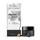 Bella Aurora Sublime Anti-Aging Eye Contour 15 мл