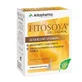 Arkopharma Fitosoya Вагинальный гель 8 порций, 5 мл
