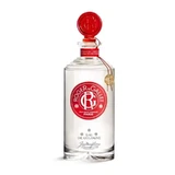 Roger & Gallet Туалетная вода Jean Marie Farina, 500 мл