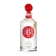 Roger &amp; Gallet Туалетна вода Jean Marie Farina, 500 мл