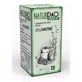 Naturdao 3000000 Hdu, 60 капсул