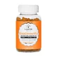 Lashilé Beauty Good Immunity Gummies , 60 шт.