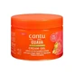 Крем-гель для укладки та зміцнення волосся Cantu Guava 340 гр