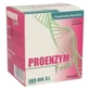 Enzi-Bio Proenzyme Forte 30Amp