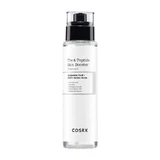 Cosrx The 6 Peptide Skin Booster Serum , 150 мл