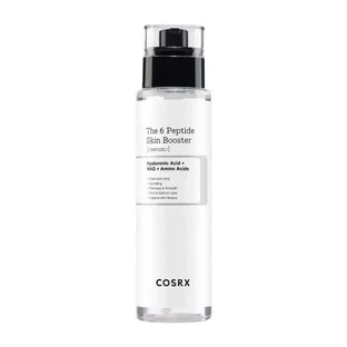 Cosrx The 6 Peptide Skin Booster Serum , 150 мл