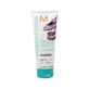 Moroccanoil Бузкова кольорова маска для обличчя, 200 мл