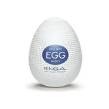 Мастурбатор Tenga Egg Misty