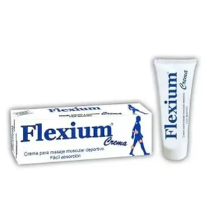 Pharma Otc Flexium Joint Cream 75Ml