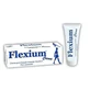 Pharma Otc Flexium Joint Cream 75Ml