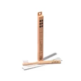Кисть для взрослых Naturbrush Nude