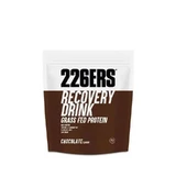226Ers Recovery Drink Grass Fed Muscle Recovery Chocolate, 500 грамів