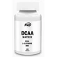 Pwd Bcaa Matrix 120Cap
