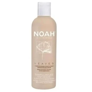 Noah Leaves Ginkgo Strengthening Shampoo 250Ml