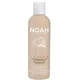 Noah Leaves Ginkgo Strengthening Shampoo 250Ml