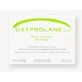 Гіалуронова кислота Bio-Recherche Oxyprolane H.A Гіалуронова кислота 30 капсул