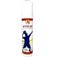 Epadel Epadel Active Hot Gel 100Ml