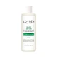 Шампунь Lovrén Hair Daily Detox Purifying Shampoo
