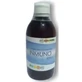Alpha Herbal Immune Herbal 250Ml