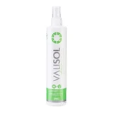 Valquer Солнцезащитный крем Valisol After Sun Aloe Vera Spray, 300 мл