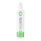 Valquer Солнцезащитный крем Valisol After Sun Aloe Vera Spray, 300 мл