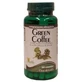 El Valle Green Coffee Зеленый кофе без кофеина 60 капсул