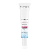 Денний крем для корекції почервоніння обличчя Uv+Ir Spf20, 40 мл