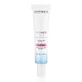 Dermedic Redness Corrective Day Cream Uv+Ir Spf20 , 40 мл