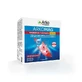Arkopharma Arkomag Magnesium and Potassium Forte, 24 пакетика