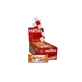 Nutrisport Protein Box Orange, 24 батончика