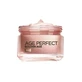 L'Oréal Paris Age Perfect Золотой возраст Дневной крем для зрелой и тусклой кожи 50 мл