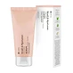 Jkosmec All Bright Snail And Hyaluron Foam Cleanser , 180 мл