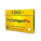 Zeus Precolllagen Pro 30 капсул