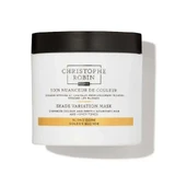Christophe Robin Shade Variation Mask - Golden Blonde , 250 мл