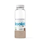Scientiffic Nutrition Isolat 2.0 30 Chocolate, 30 г