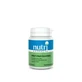 Nutri-Advanced Multiessentials Men'S 30 Tablets