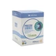 Naturlider Precov, 30 пакетиков