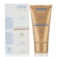 Cosmeclinik Basiko Spf50 Емульсія для обличчя 50 мл