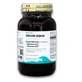 Amar81 Vegan Aqua 60 капсул